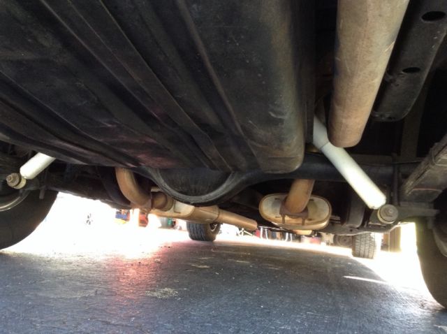 1970 Red Dodge Charger