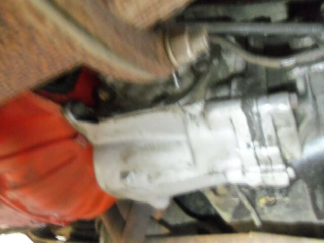 1970 Burgundy Chevrolet El Camino