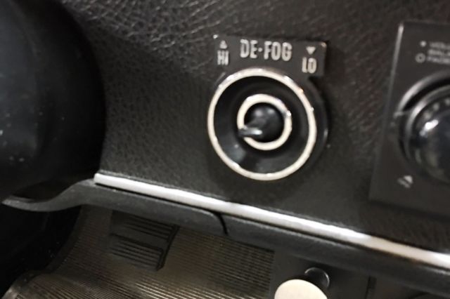 1970 Tuxedo Black Chevrolet Chevelle Coupe