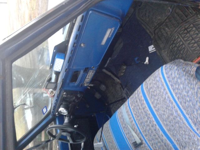 1970 PRIMER GREY Chevrolet C-10 Standard Cab Pickup