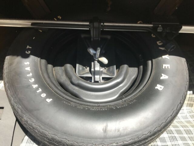 1970 Bright gold metallic Ford Torino 2 Door