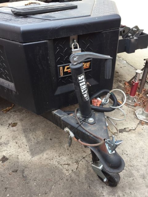 1970 Blue Toyota FJ Cruiser