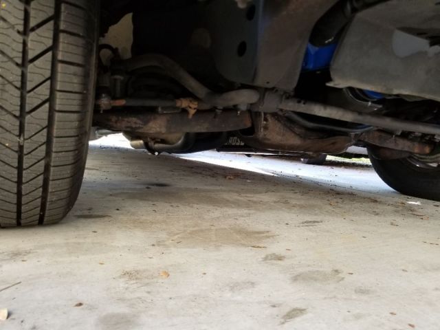 1970 Gold Oldsmobile Other Wagon