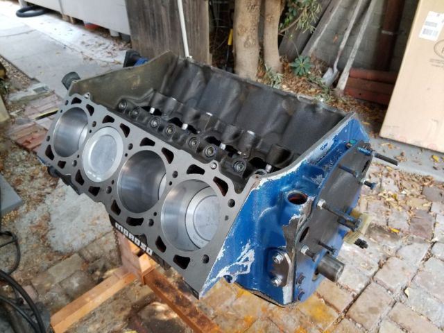 1970 Gold Oldsmobile Other Wagon