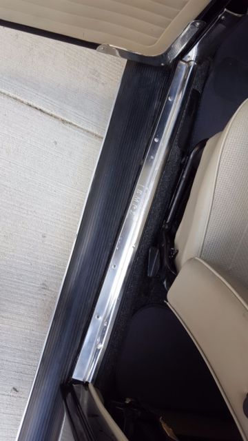 1970 BLACK Volkswagen Beetle - Classic