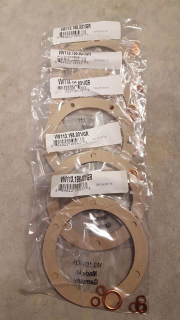 1970 BLACK Volkswagen Beetle - Classic