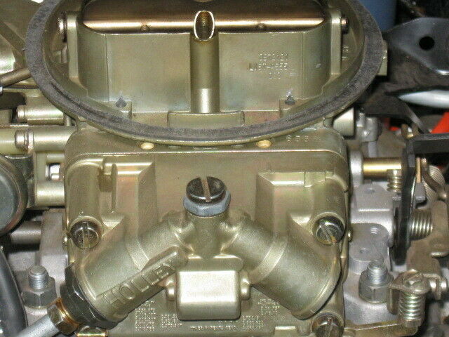 1970 Hugger Orange Chevrolet Camaro Coupe