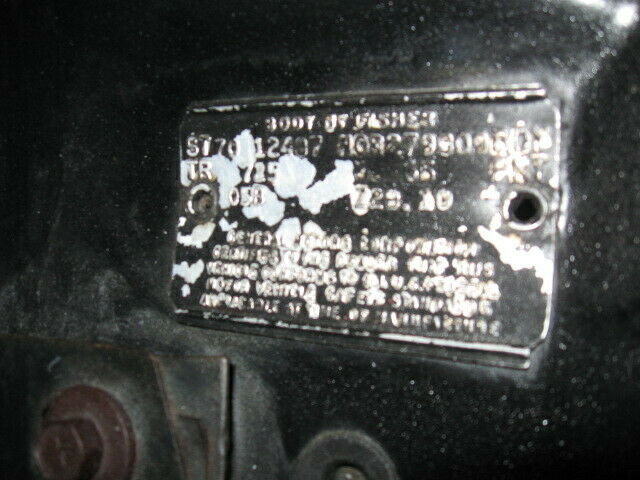 1970 Hugger Orange Chevrolet Camaro Coupe