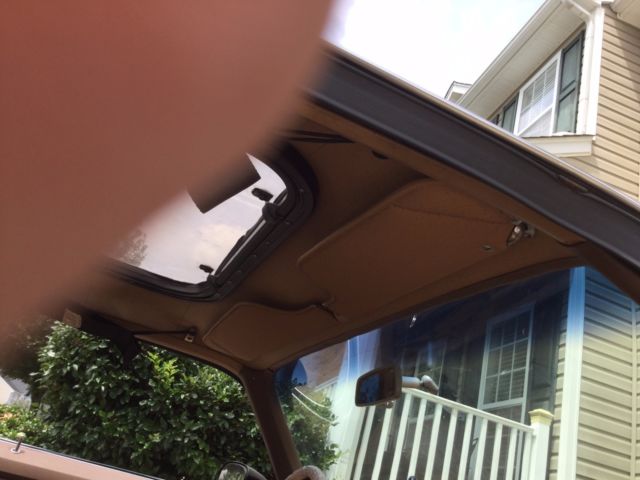 1970 Chevrolet Camaro Coupe