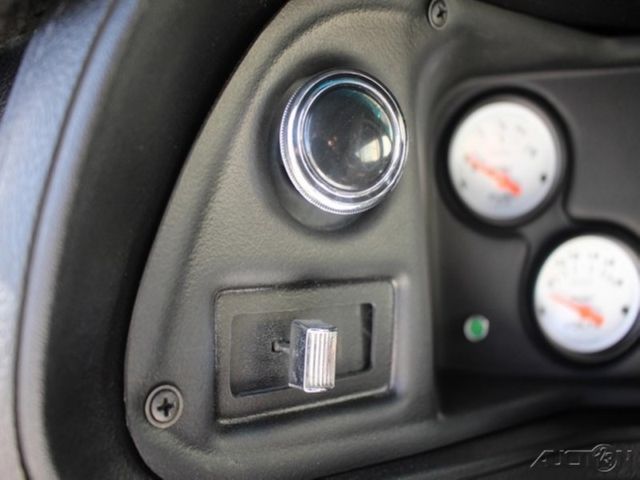 1970 Other Color Chevrolet Camaro