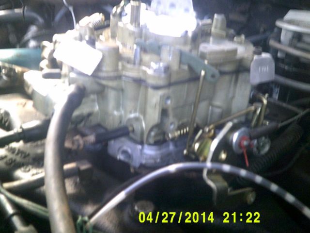 1971 coppertone Oldsmobile Cutlass Coupe