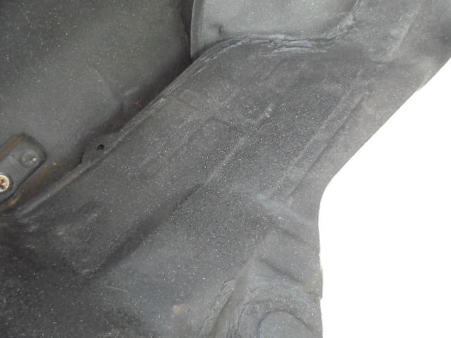 1971 black Oldsmobile 442 Coupe