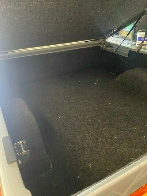 1971 Yellow Chevrolet C-10 Standard Cab Pickup