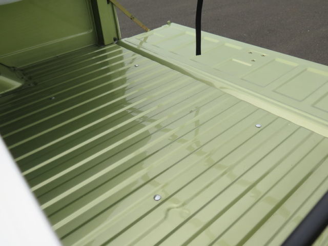 1971 Other Chevrolet Cheyenne Coupe