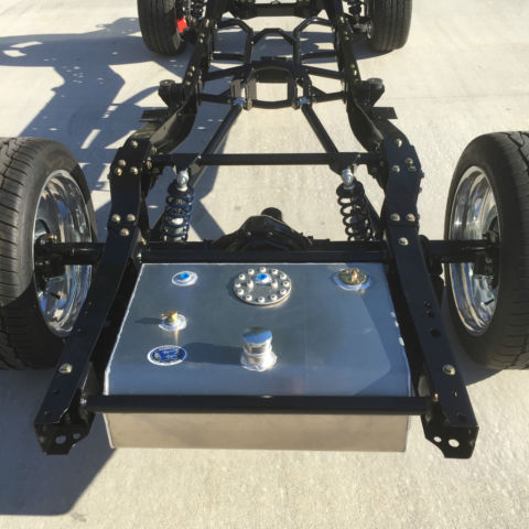 19710000 Black Chevrolet C-10 Standard Cab Pickup