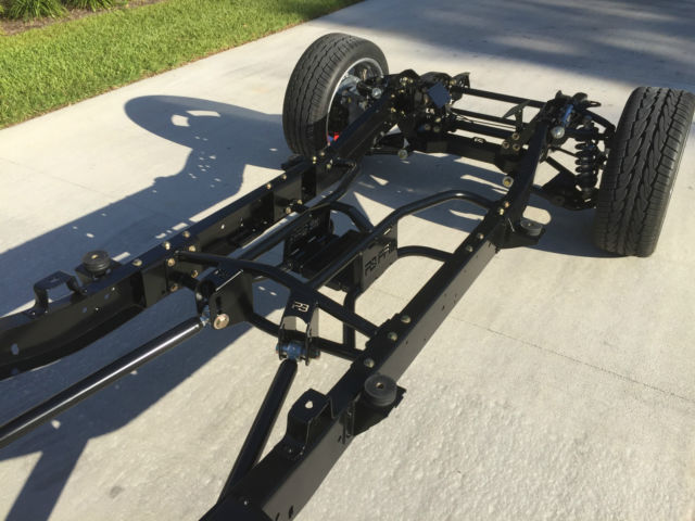 19710000 Black Chevrolet C-10 Standard Cab Pickup