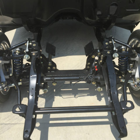 19710000 Black Chevrolet C-10 Standard Cab Pickup