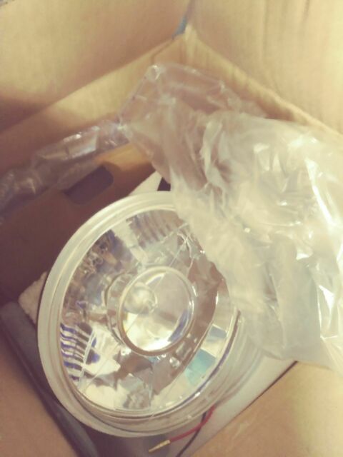 1971 Chevrolet C-10 Cab & Chassis