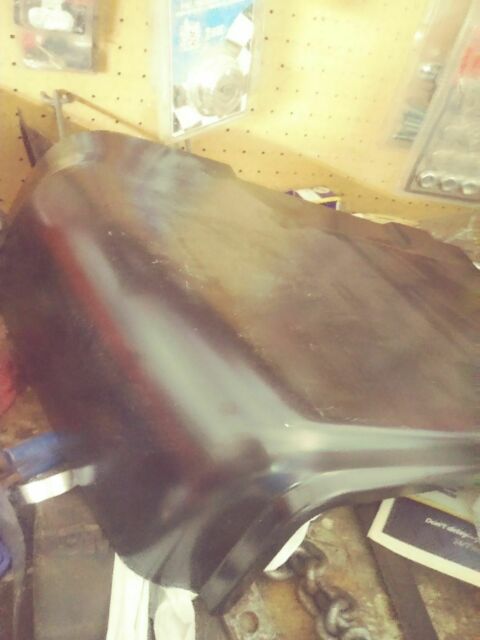 1971 Chevrolet C-10 Cab & Chassis