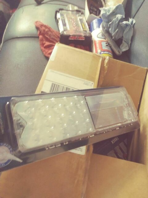 1971 Chevrolet C-10 Cab & Chassis