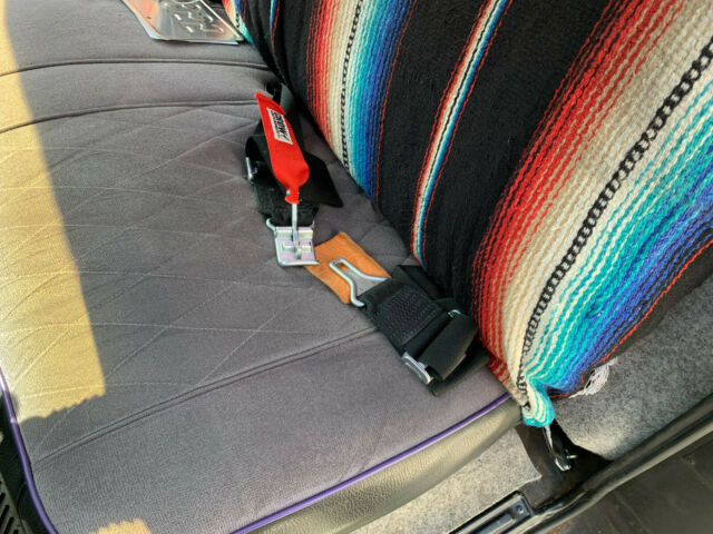 1971 Chevrolet C-10 Standard Cab Pickup