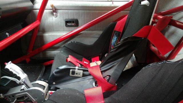 1971 Chevrolet Camaro