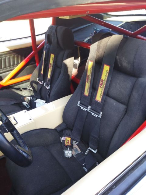 1971 Yellow Chevrolet Camaro Coupe