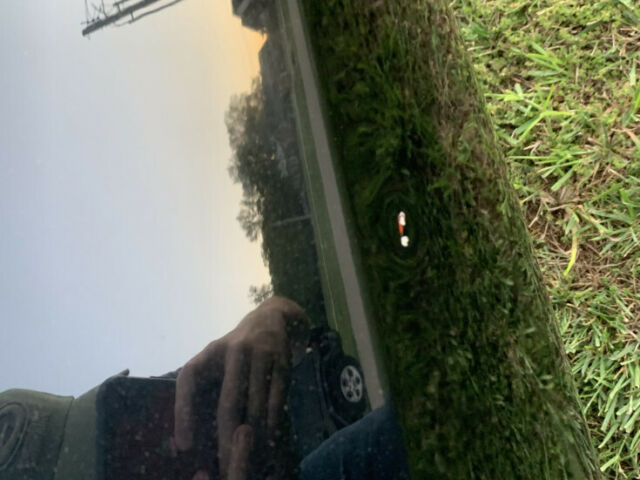 1971 Black Chevrolet Camaro Coupe