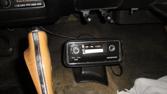 1971 Dodge Challenger