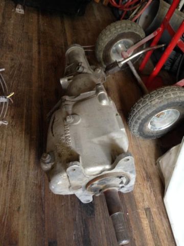 1971 Chevrolet Chevelle