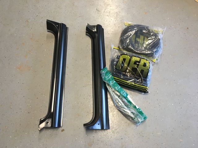 1971 Gray Chevrolet C-10