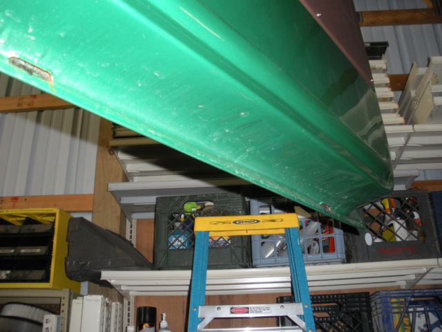 1971 green Chevrolet C-10 Standard Cab Pickup