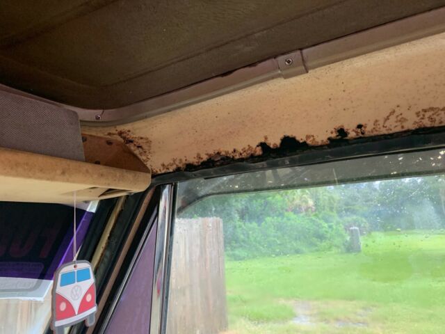 1971 Yellow Chevrolet C-10 Standard Cab Pickup