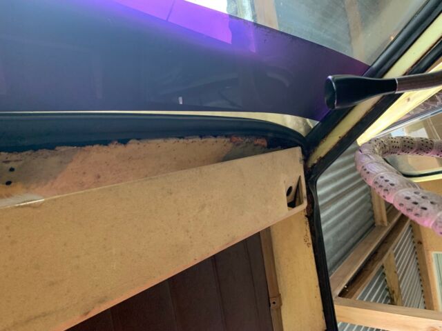 1971 Yellow Chevrolet C-10 Standard Cab Pickup