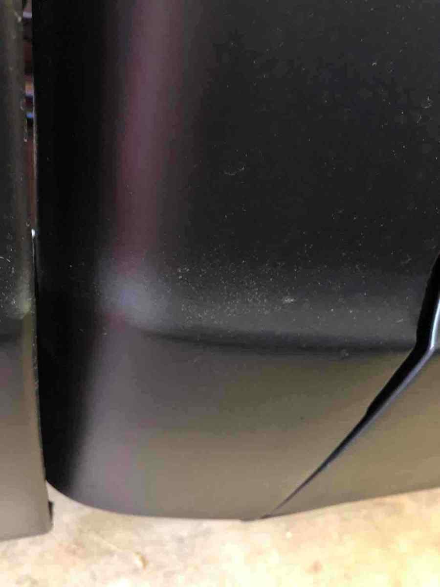 1971 Black Chevrolet C10/K10