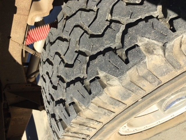 1971 Olive green Chevrolet C20 C20