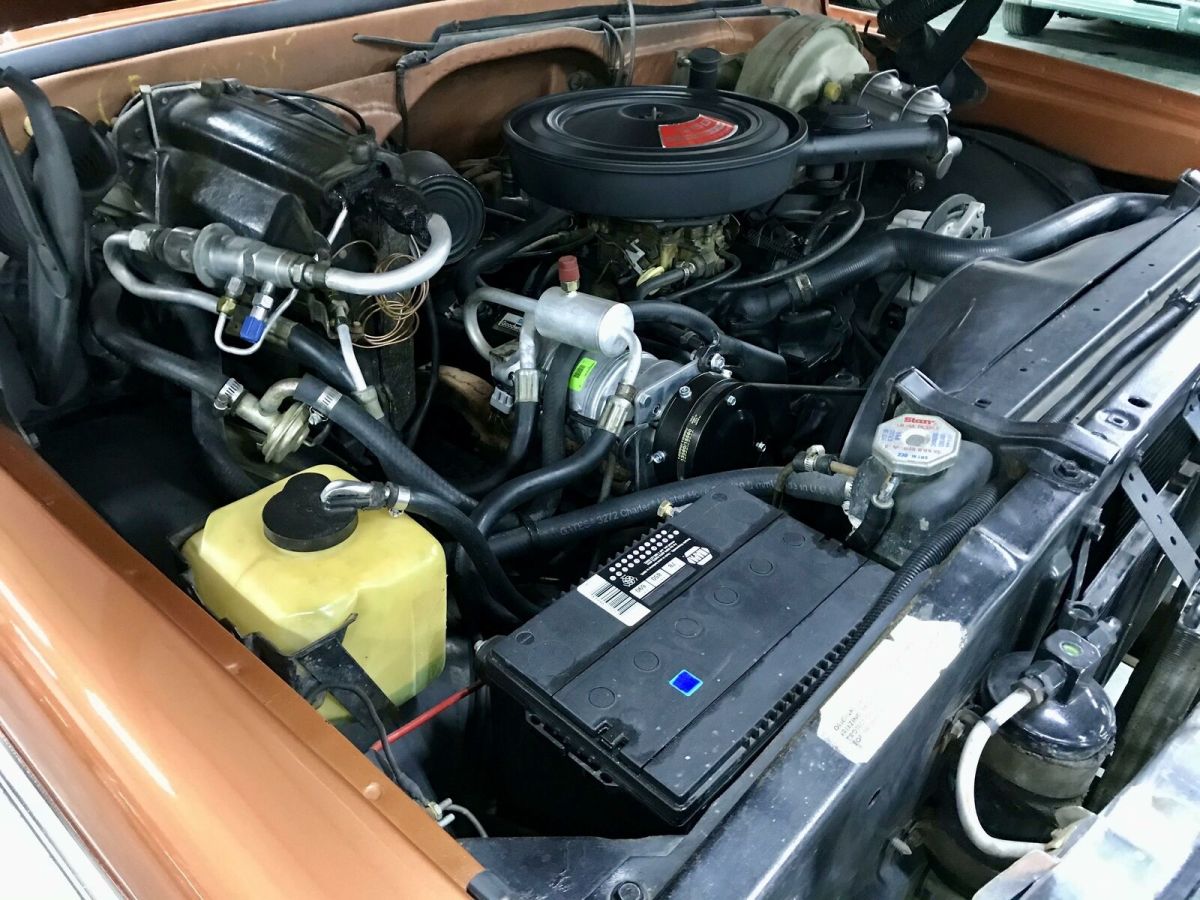 1971 White Chevrolet Other Pickups --