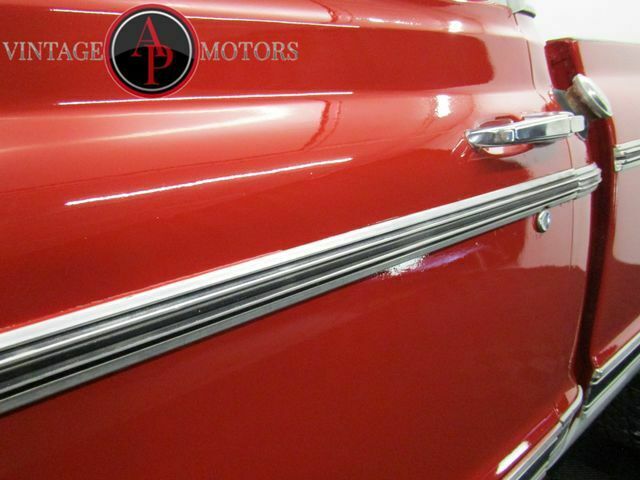 1971 Red Chevrolet Other Pickups Pickup Truck