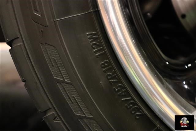 1971 Black Chevrolet Chevelle --