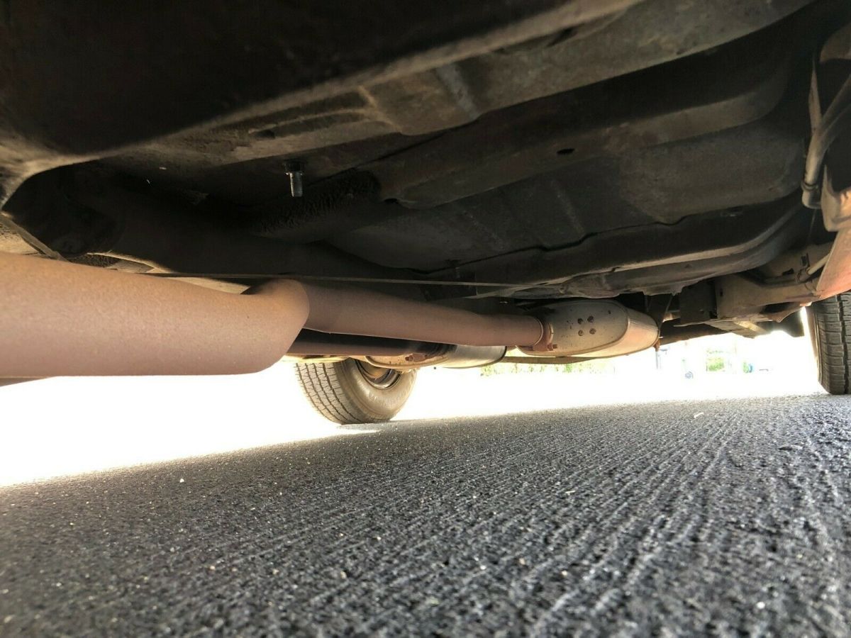 1971 RED Chevrolet Chevelle Coupe