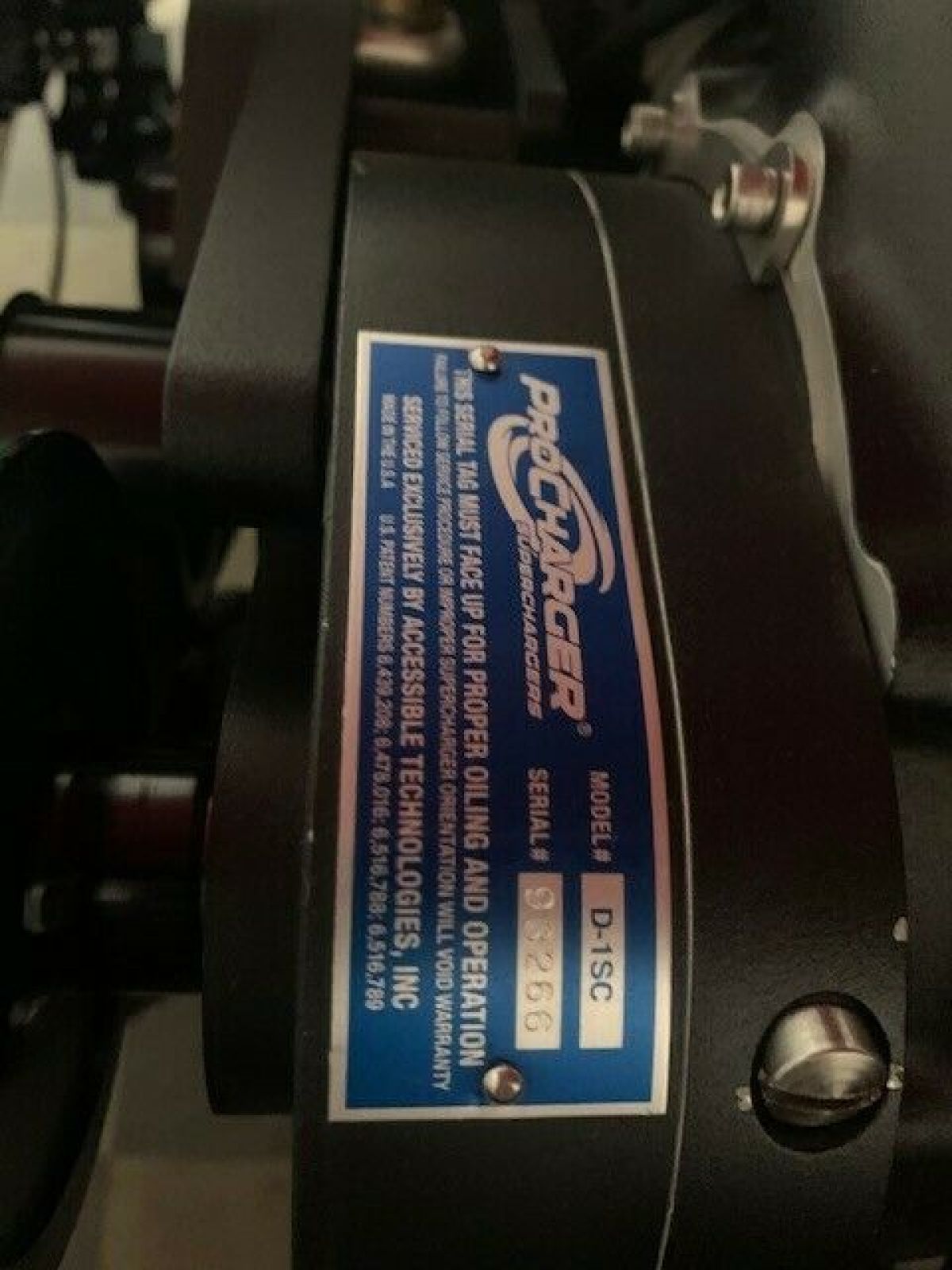 1971 Red Chevrolet Chevelle Sedan