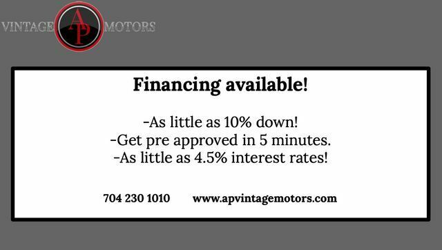 1971 Black Chevrolet Chevelle --