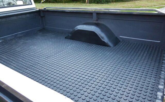 1971 Gray/White Chevrolet C/K Pickup 1500 Standard Cab Pickup