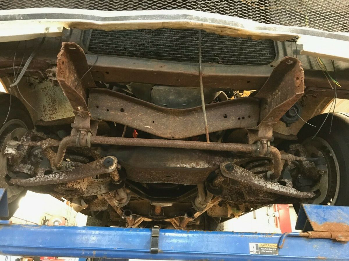 1971 Yellow Chevrolet C-10