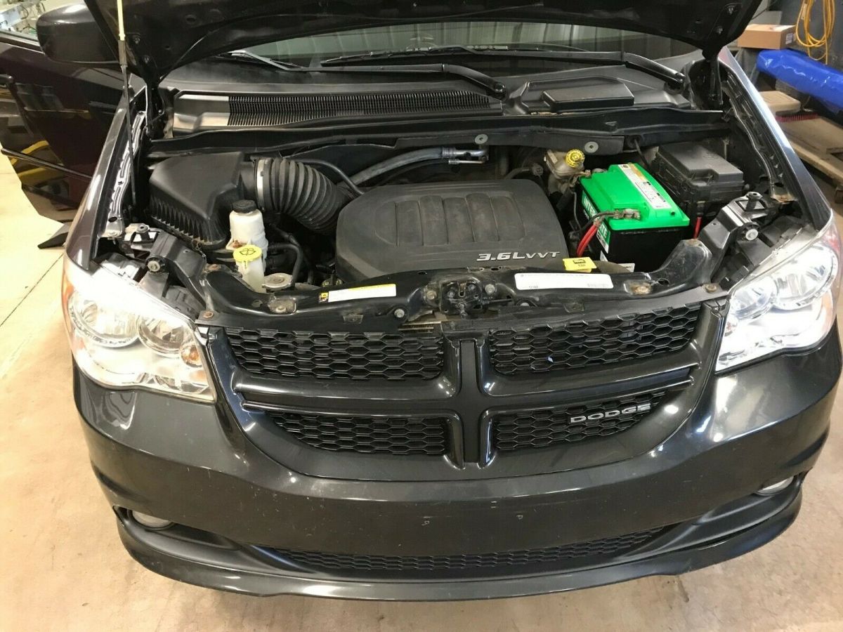 1971 Yellow Chevrolet C-10
