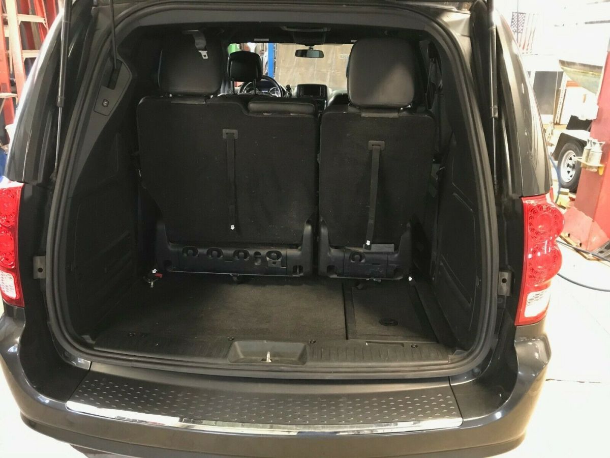 1971 Yellow Chevrolet C-10