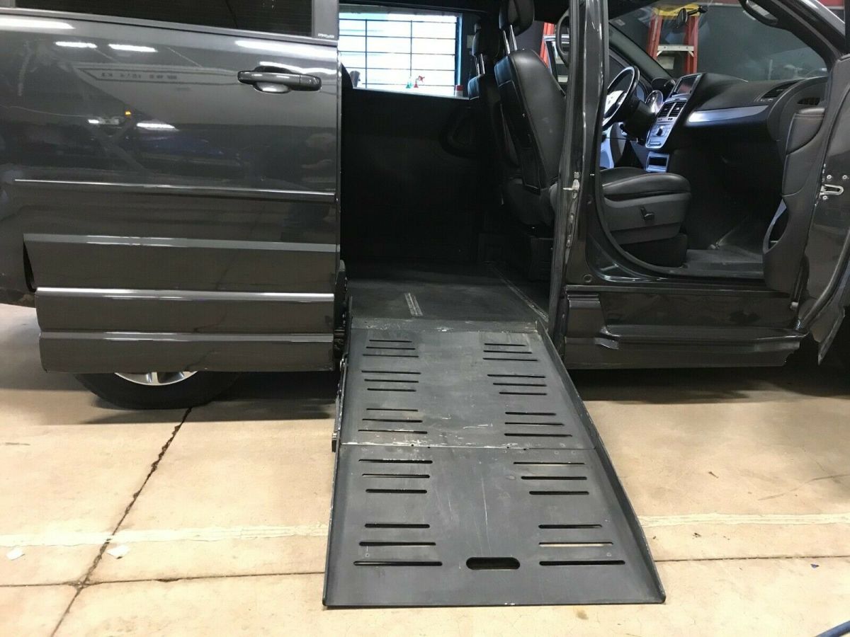 1971 Yellow Chevrolet C-10