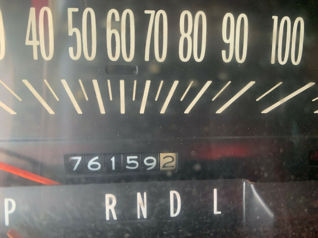 1971 Black Chevrolet Nova Coupe