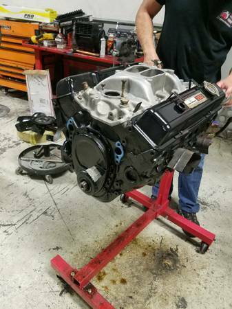 1971 White Chevrolet C-10 Standard Cab Pickup