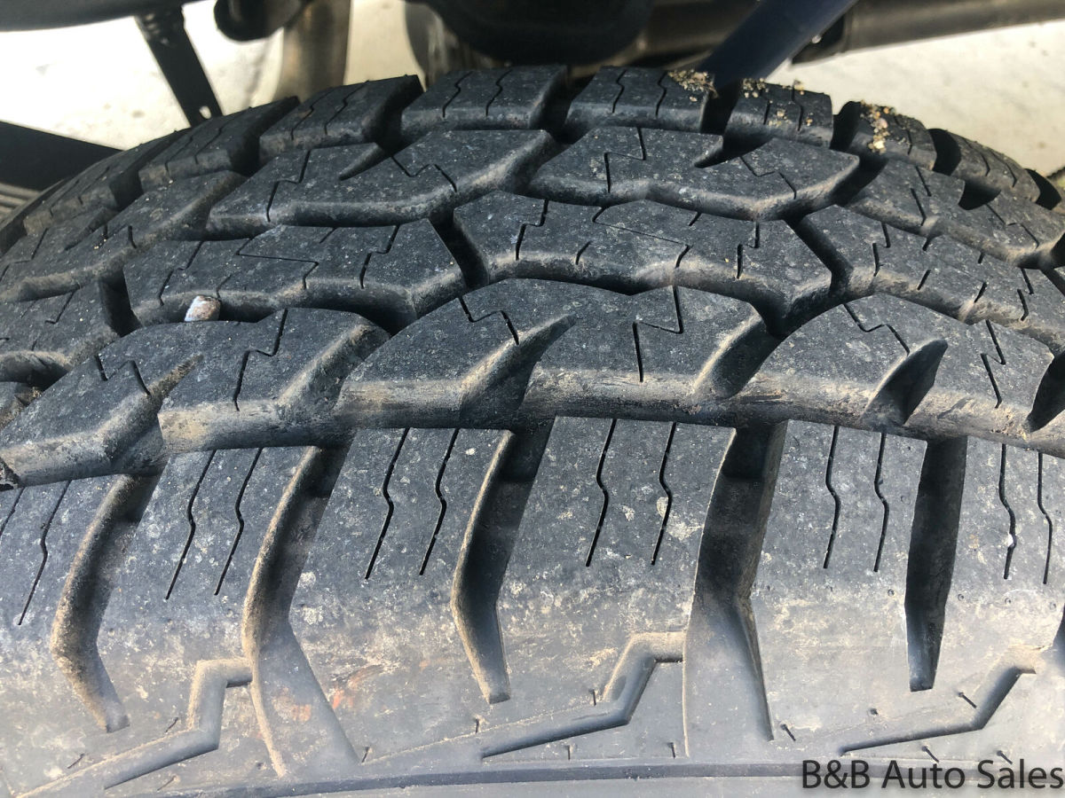 1971 Blue Chevrolet Other Pickups Truck